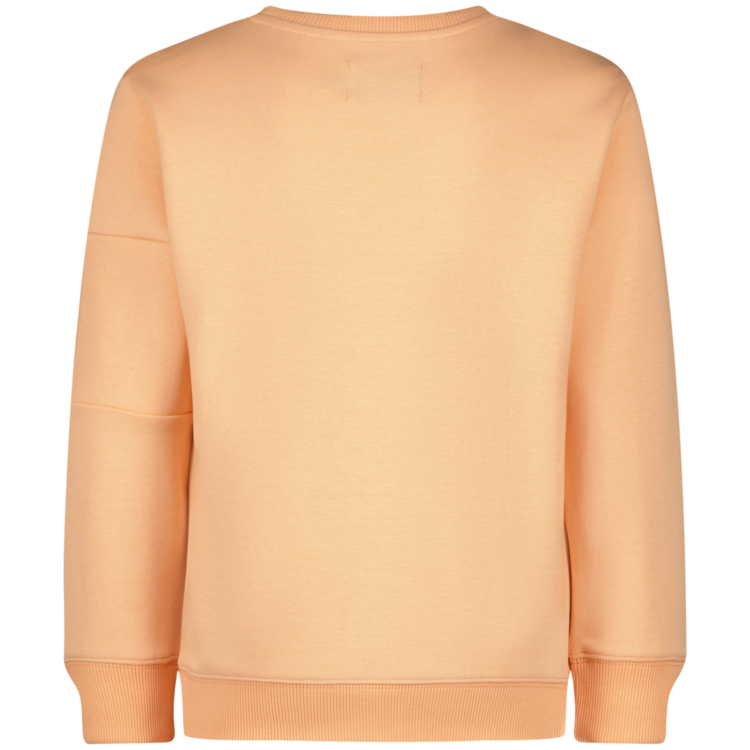 RAIZZED RAIZZED NAGI SWEATER