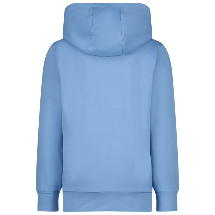 RAIZZED NANDER SWEATER
