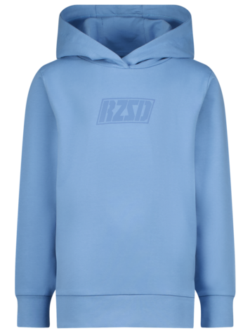 RAIZZED NANDER SWEATER