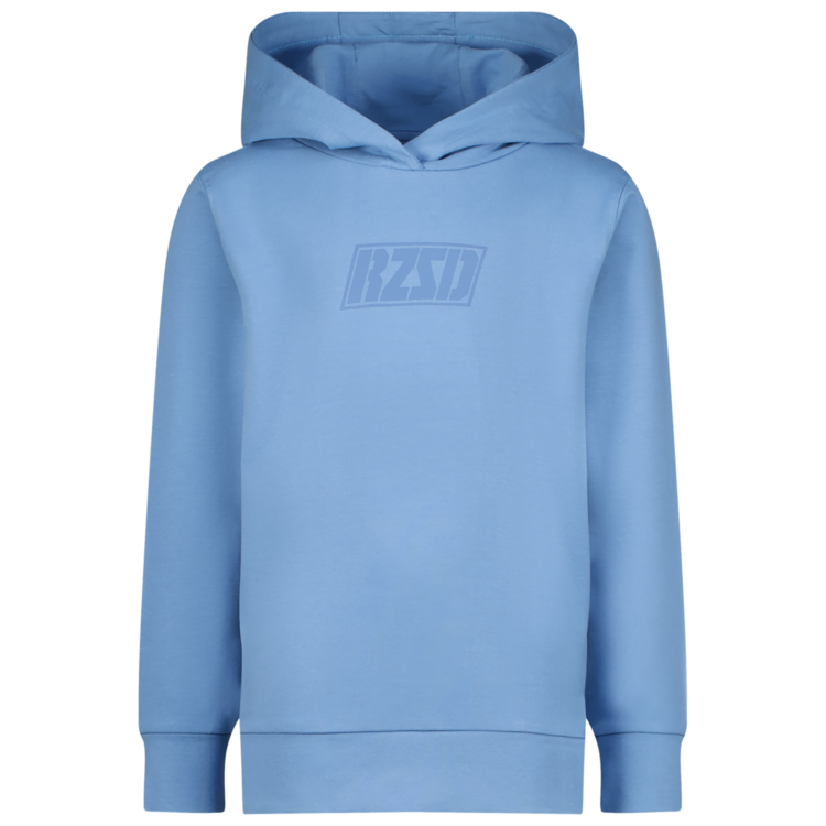 RAIZZED RAIZZED NANDER SWEATER