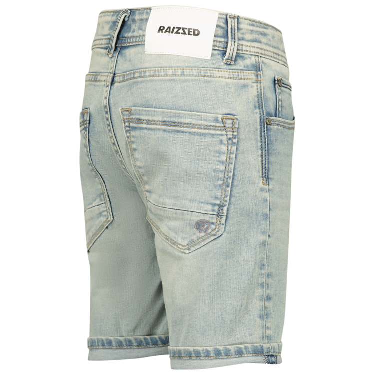 RAIZZED RAIZZED OREGON LIGHT BLUE STONE