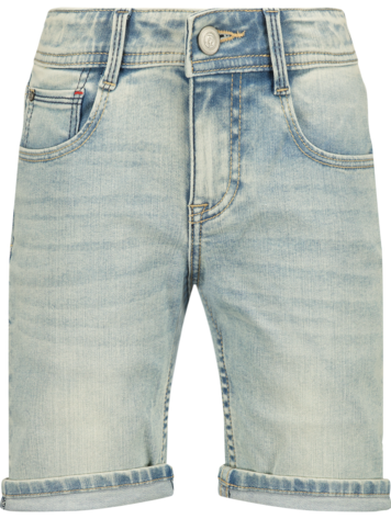 RAIZZED OREGON LIGHT BLUE STONE