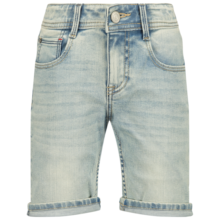 RAIZZED OREGON LIGHT BLUE STONE