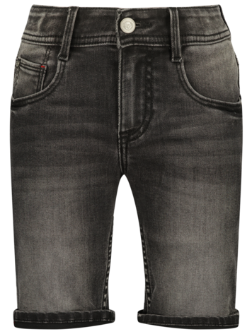 RAIZZED RAIZZED OREGON DARK GREY STONE