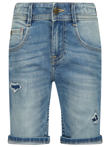 RAIZZED OREGON CRAFTED DARK BLUE STONE