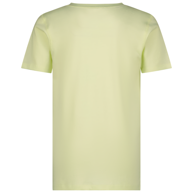 RAIZZED AUGSBURG T-SHIRT