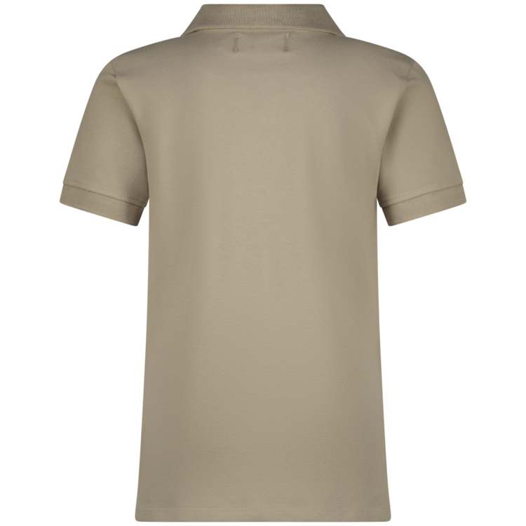 RAIZZED RAIZZED KOPENHAGEN POLO