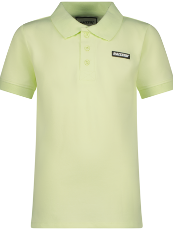 RAIZZED KOPENHAGEN POLO