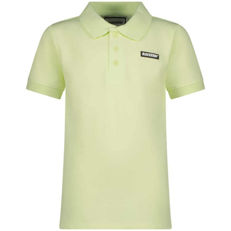 RAIZZED KOPENHAGEN POLO