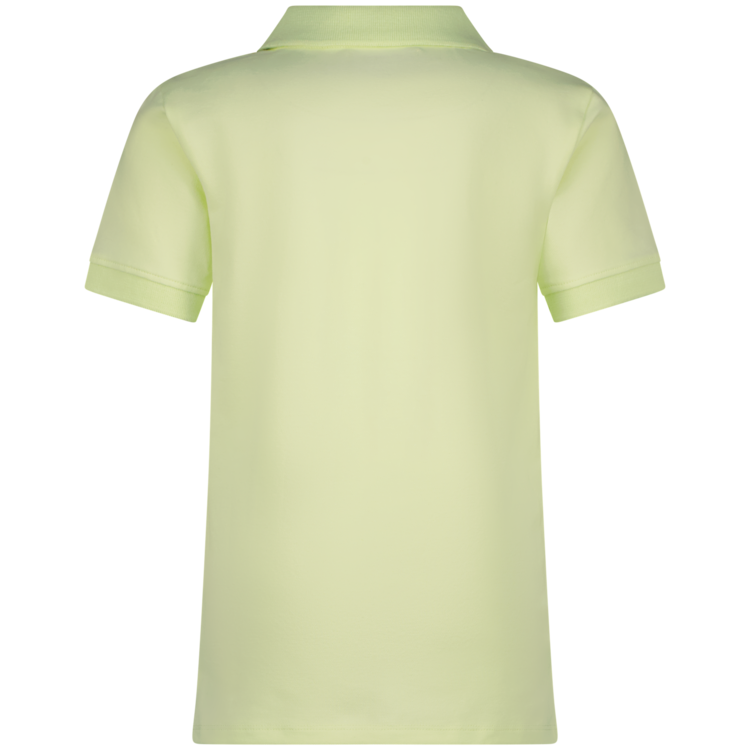 RAIZZED KOPENHAGEN POLO