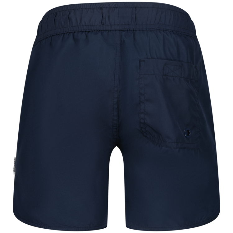 RAIZZED RAIZZED RIO SWIMSHORT