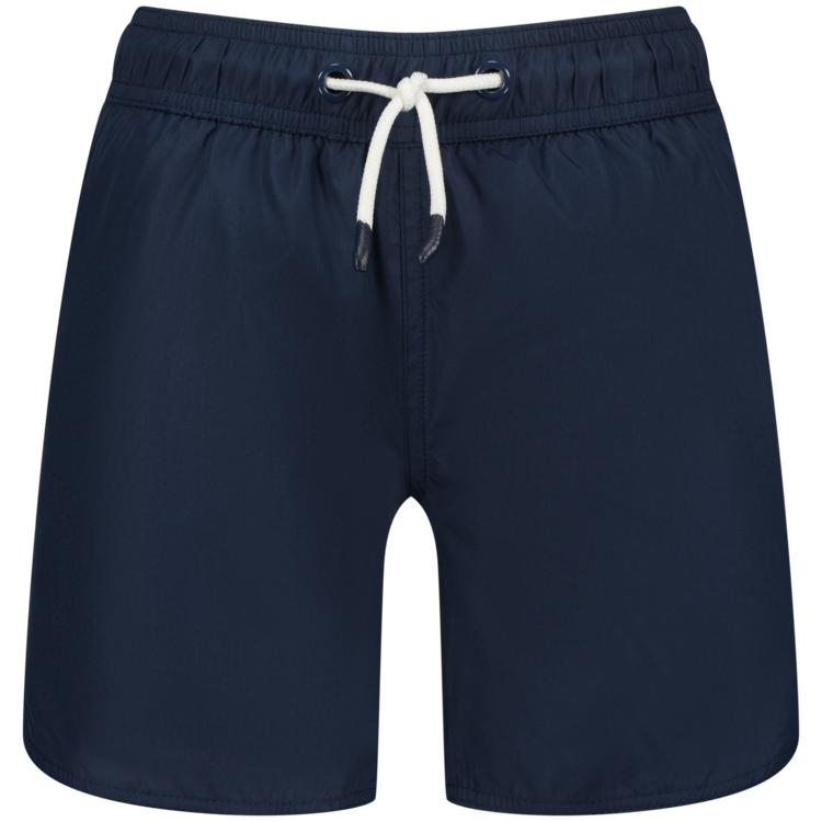 RAIZZED RIO SWIMSHORT