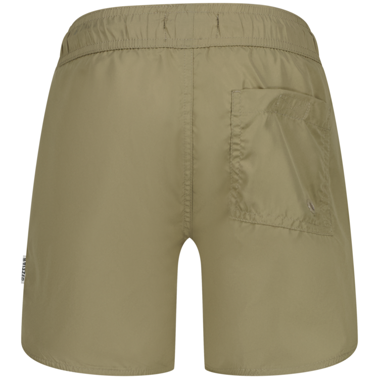 RAIZZED RAIZZED RIO SWIMSHORT