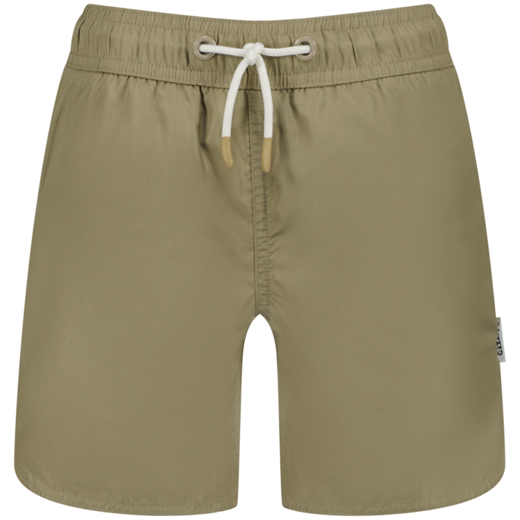 RAIZZED RAIZZED RIO SWIMSHORT