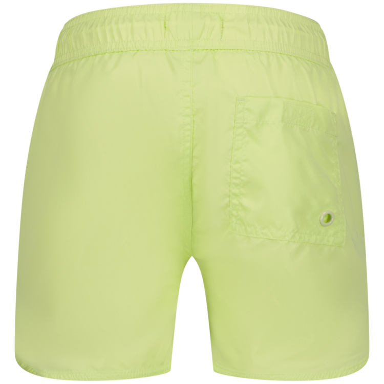 RAIZZED RIO SWIMSHORT