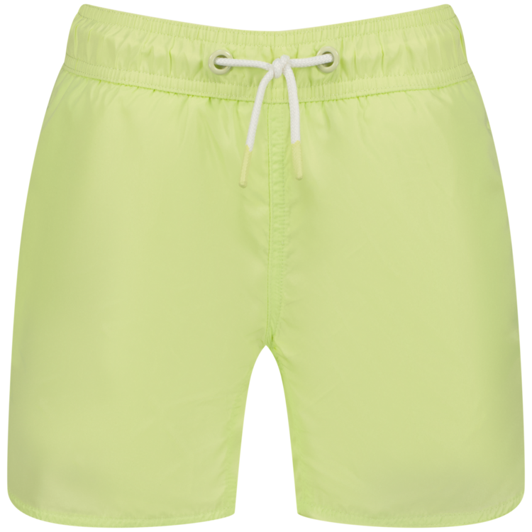 RAIZZED RIO SWIMSHORT
