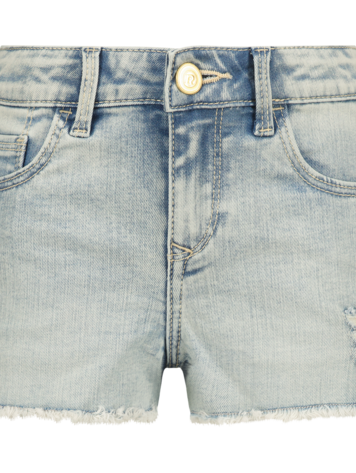 RAIZZED LOUISIANA CRAFTED SHORT