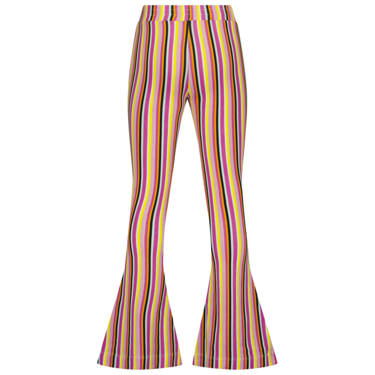 RAIZZED SANIMA PANTS