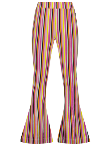 RAIZZED SANIMA PANTS