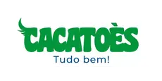 CACATOES