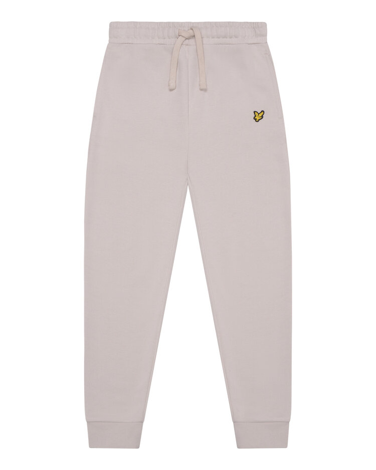 SKINNY SWEAT PANTS COVE