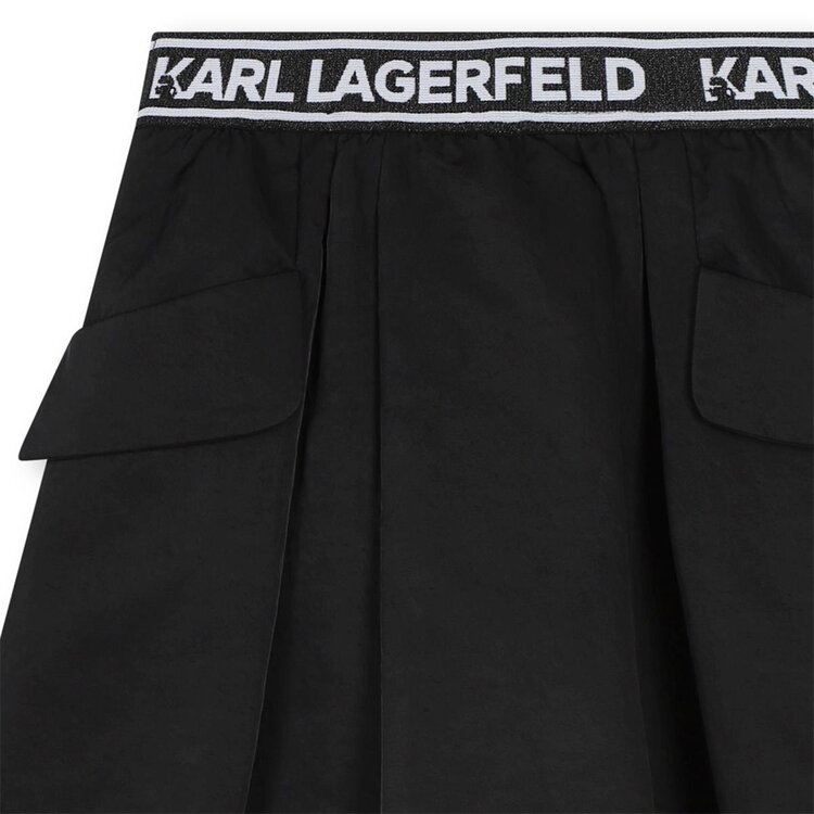 ROK KARL CARGO