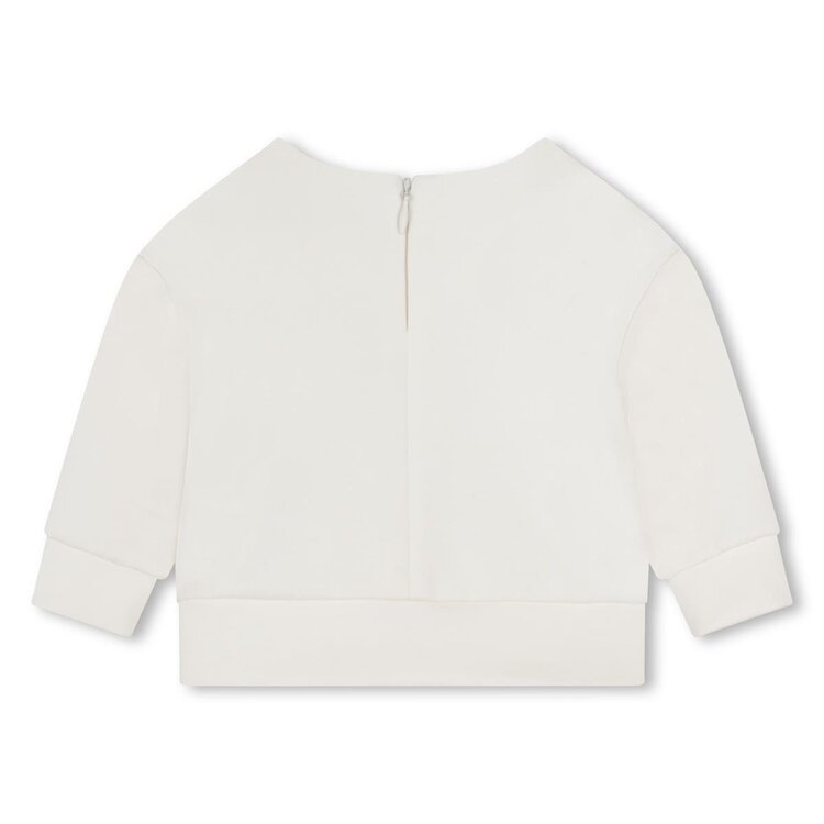 KARL LAGERFELD CO ORD GIRLS