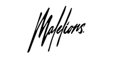 MALELIONS