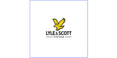 LYLE&SCOTT