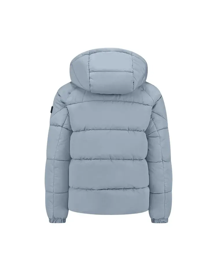 JUNIOR DONN PUFFER JACKET