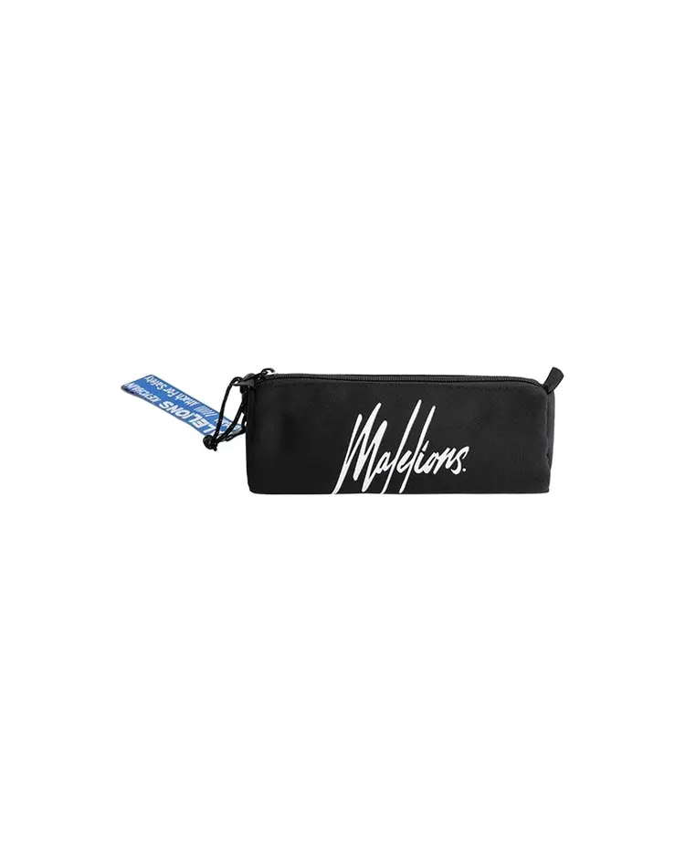 MALELIONS JUNIOR SIGNATURE ETUI