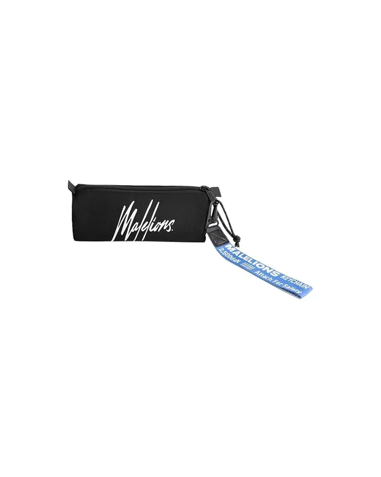 MALELIONS JUNIOR SIGNATURE ETUI