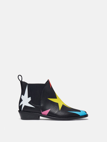 STELLA ENKEL LAARS STER