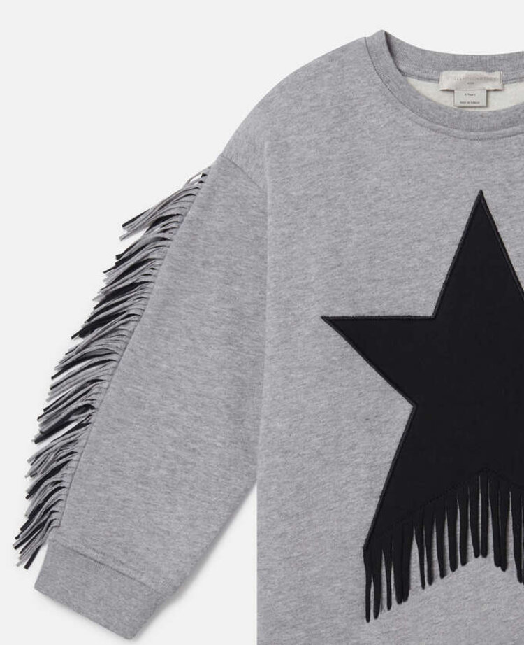 STELLA JURK FRANJES/STER