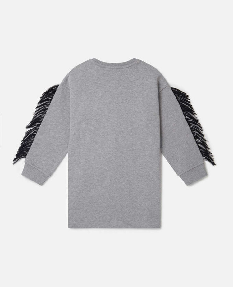 STELLA JURK FRANJES/STER