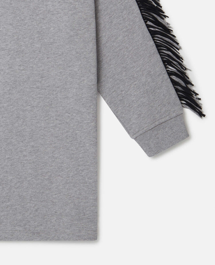 STELLA JURK FRANJES/STER