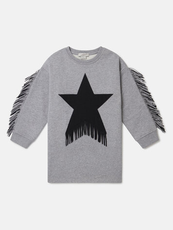 STELLA JURK FRANJES/STER