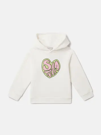 STELLA HOODIE