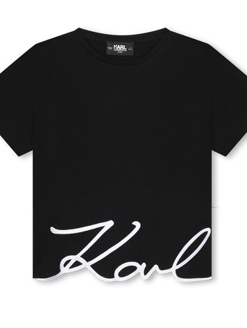 KARL T-SHIRT