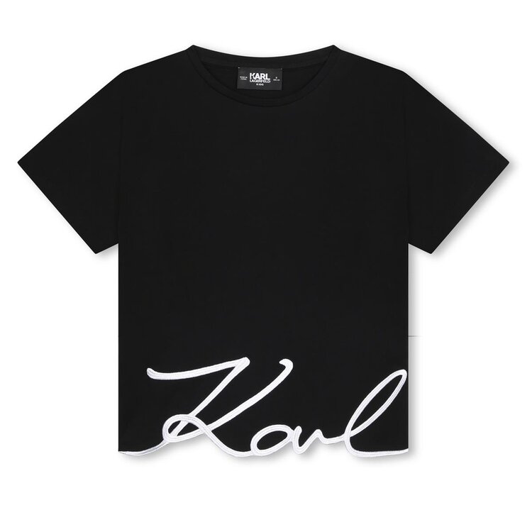 KARL T-SHIRT