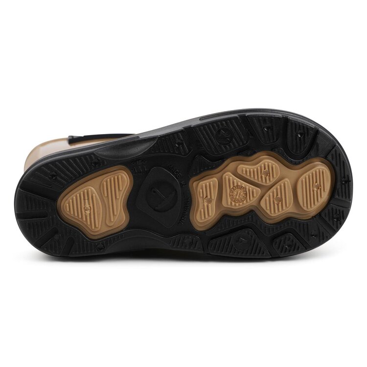 BOSS JONGENS REGEN LAARZEN