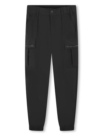 HUGO CARGO BROEK JONGENS