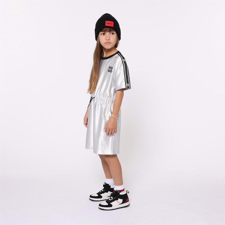 HUGO SOKKEN TWEE PAK