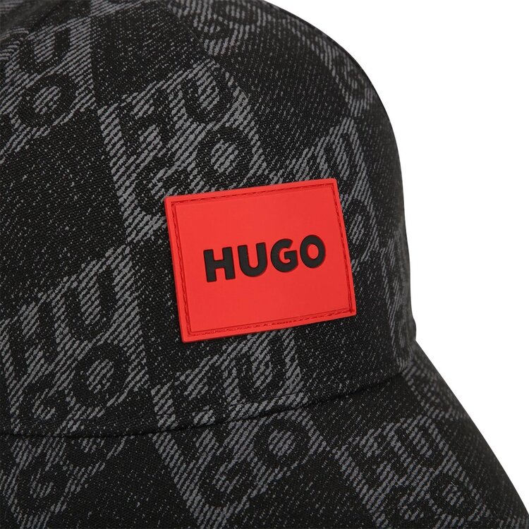 HUGO HUGO PET ALL OVER