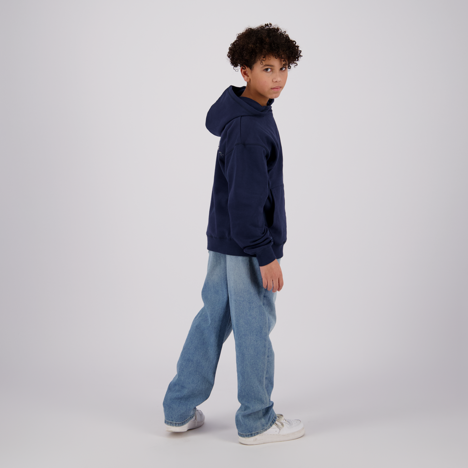 jeans Tiener jongen | Tape à l'oeil