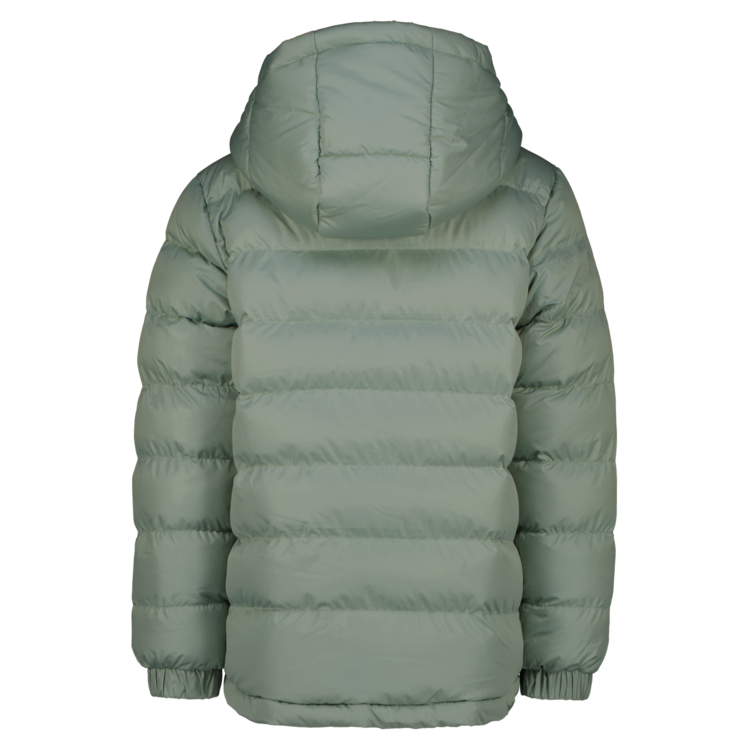 RAIZZED JONGENS JAS TUSO STRONG MINT