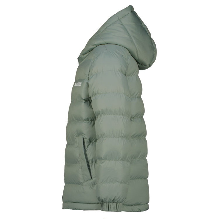 RAIZZED JONGENS JAS TUSO STRONG MINT