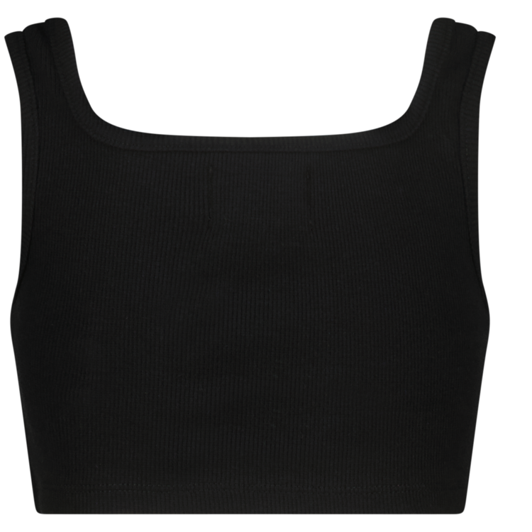 RAIZZED GIRLS CROP TOP JARA