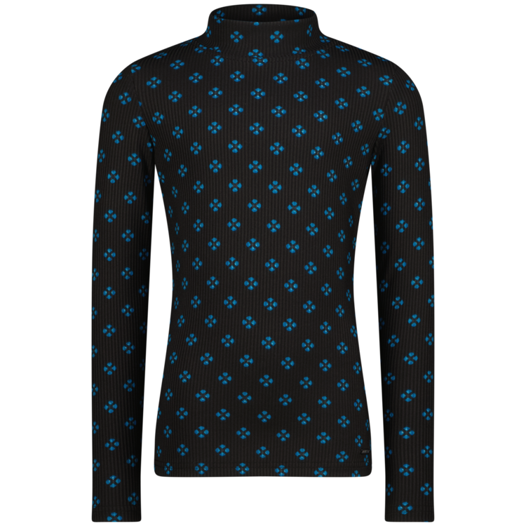 RAIZZED MEISJES LONGSLEEVE MARIENA