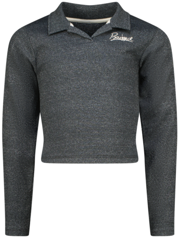 RAIZZED RAIZZED MEISJES TOP SADIE